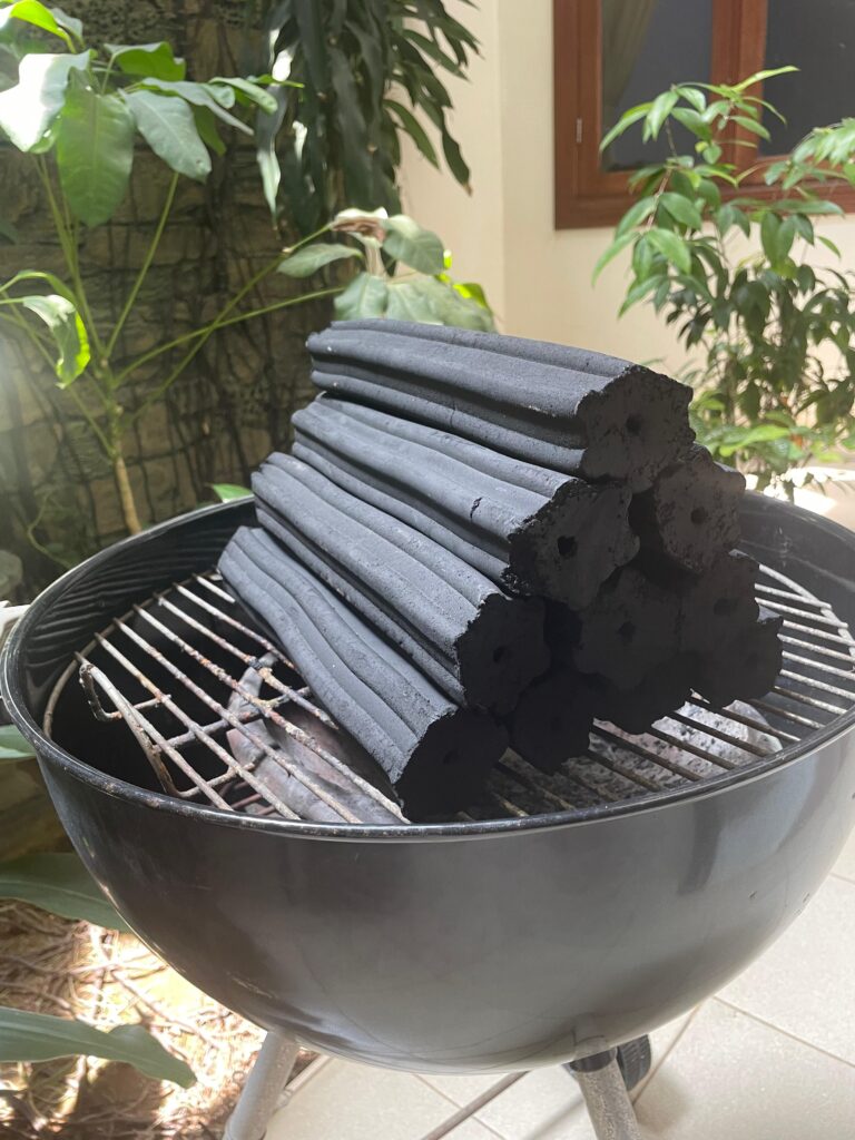 What Are Coconut Charcoal Briquettes? Beginner-Friendly Guide to Eco Fuel coconut charcoal briquettes